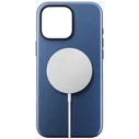 Θήκη Nomad Sport για iPhone 16 Pro Max – Naval Blue
