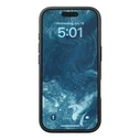 Nomad Sport Case iPhone 16 Pro Vulcan Black