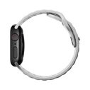 Λουράκι Nomad Sport Band 38/40/41 mm - Lunar Gray