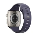 Nomad Tempo Band 46mm Μωβ