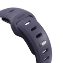 Nomad Tempo Band 46mm Μωβ