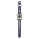 Nomad Tempo Band 46mm Μωβ
