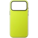 Θήκη Nomad Modern για iPhone 17 Pro Max - Volt