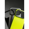 Θήκη Nomad Modern για iPhone 17 Pro Max - Volt