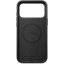 Θήκη Nomad Modern για iPhone 17 Pro Max - Volt