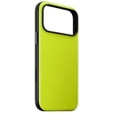 Θήκη Nomad Modern για iPhone 17 Pro Max - Volt