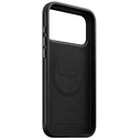Θήκη Nomad Modern για iPhone 17 Pro Max - Volt