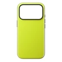 Nomad Modern Case για iPhone 17 Pro - Volt