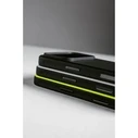 Nomad Modern Case για iPhone 17 Pro - Volt