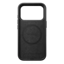 Nomad Modern Case για iPhone 17 Pro - Volt