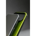 Nomad Modern Case για iPhone 17 Pro - Volt