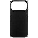 Nomad Modern Case για iPhone 17 Pro Max - Vulcan Black