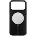 Nomad Modern Case για iPhone 17 Pro Max - Vulcan Black