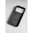 Nomad Modern Case για iPhone 17 Pro Max - Vulcan Black
