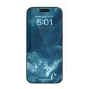 Προστατευτικό Οθόνης Nomad για iPhone 17 / 17 Pro (συμβατό και με iPhone 16 Pro)