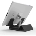 Βάση Tablet Compulocks UNIVERSAL TABLET LOCK + STAND