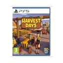 Παιχνίδι PS5 Harvest Days