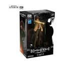 Abystyle Studio: Death Note - Light Yagami Statue 1:10 (ABYFIG022)