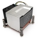 Dynatron Q5 Intel CPU Cooler LGA1700 2U PWM