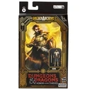 Φιγούρα Δράσης Hasbro Fans Dungeons  Dragons: Honor Among Thieves - Xenk Action Figure (F4870)