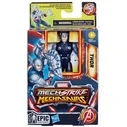 Hasbro Marvel Mech Strike: Mechasaurus - Thor (6) Action Figure (F6673)