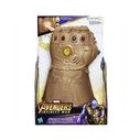 Φιγούρα Hasbro Marvel: Avengers - Infinity Gauntlet Electronic Fist (E1799)