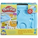 Hasbro Play-Doh: Create n Go Pets Playset (F7528)