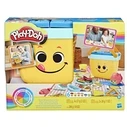Hasbro Play-Doh: Picnic Shapes Starter Set (F6916)