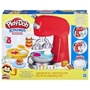 Hasbro Play-Doh Kitchen Creations: Magical Mixer Playset (F4718)