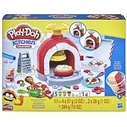 Hasbro Play-Doh Kitchen Creations: Pizza Oven Playset (F4373)