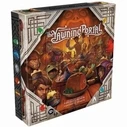 Δράσης Hasbro Dungeons  Dragons: The Yawning Portal (F6647)