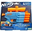 Hasbro Nerf: Elite 2.0 - Prospect QS-4 (F4190)