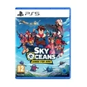 Παιχνίδι PS5 Sky Oceans: Wings for Hire
