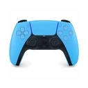 Sony DualSense Wireless Controller (PS5) - Starlight Blue