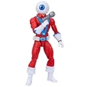 Hasbro Fans - Marvel Legends: Marvels Orb Action Figure (15cm) (Build-A-Figure Puff Adder) (F7405)