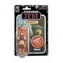 Φιγούρα Δράσης Hasbro Fans - Disney Star Wars: Return of the Jedi Retro Collection - Princess Leia Organa (Boushh) Action Figure (10cm) (F7278)