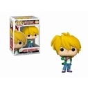 Funko Pop! Animation: Yu-Gi-Oh! - Joey Wheeler #1452 Vinyl Figure