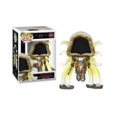 Funko Pop Games Diablo IV Inarius Vinyl Figure