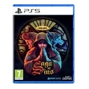 PS5 Saga Of Sins