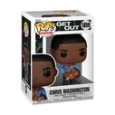 Φιγούρα Funko Pop! Movies: Get Out - Chris Washington with Deer #1859