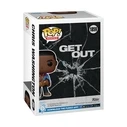 Φιγούρα Funko Pop! Movies: Get Out - Chris Washington with Deer #1859