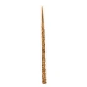 Spin Master Harry Potter: Hermione Granger Authentic Replica Wand (20143283)