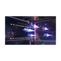 R-Type Tactics I & II Cosmos Deluxe Edition (Nintendo Switch)