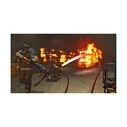 Firefighting Simulator - The Squad PS5 Παιχνίδι (Astragon)