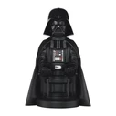 Βάση Στήριξης EXG Cable Guys: Star Wars Darth Vader Phone (CGCRSW300010)
