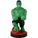 EXG Cable Guys: Hulk Phone  Controller Holder (CGCRMR300226)