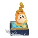 Banpresto Paldolce Collection Vol.5 - Waddle Dee (Ver.C) Figure (6cm) (88237) EN,FR,ES,DE,NL,IT,PT,PL,AR Pack / Carton Box