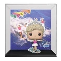 Funko Pop! Albums: The Go-Gos - Vacation #50 Vinyl Figure
