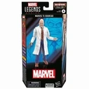 Φιγούρα Δράσης Hasbro Marvel Legends Series Build a Figure Cassie Lang: Marvels Egghead Action Figure (15cm) (Excl.) (F6577)