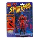 Φιγούρα Δράσης Hasbro Fans Marvel Comics: Spider-Man - Marvels Tarantula Action Figure (15cm) (Excl.) (F6570)